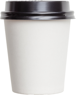 Paper Cup